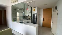 The Creek @ Bukit (D21), Condominium #450342261